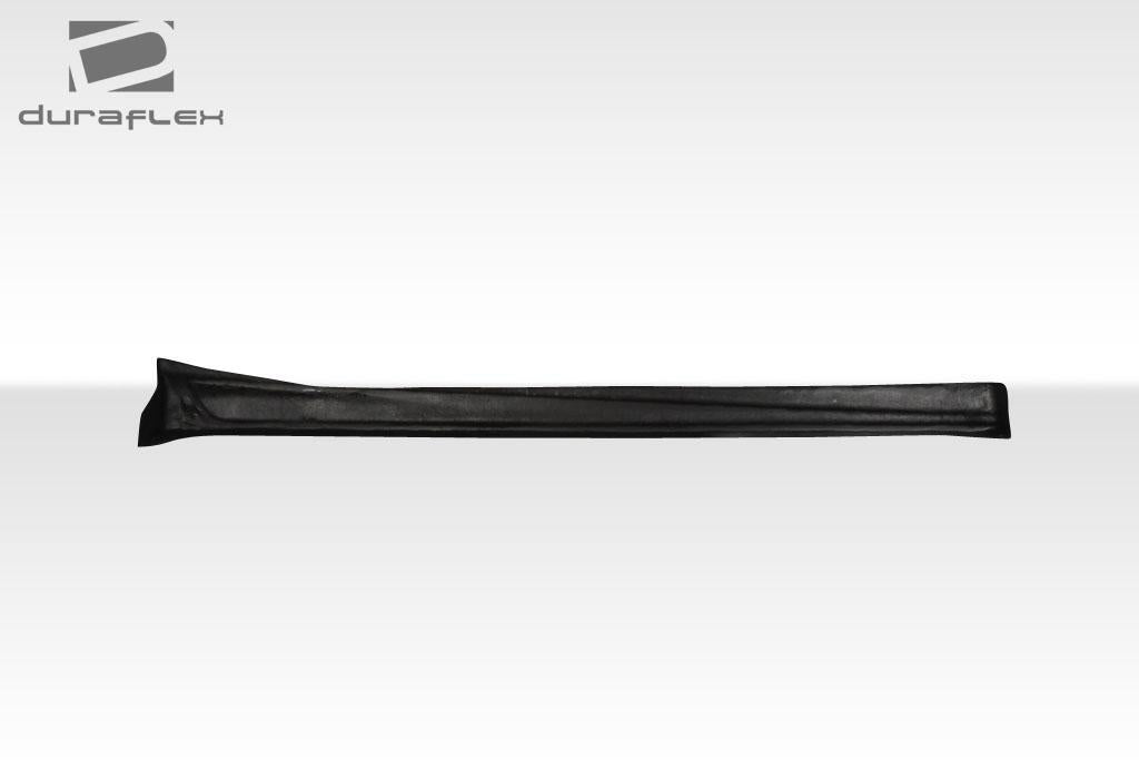 1995-2005 Chevrolet Cavalier Duraflex Bomber Side Skirts