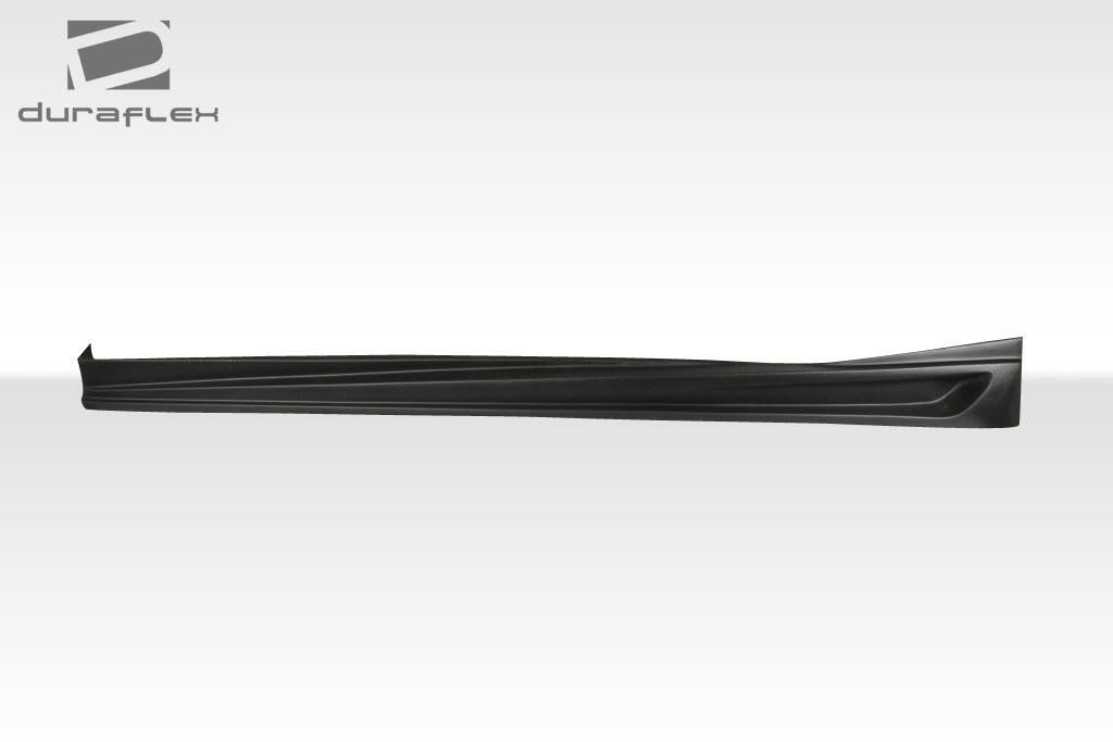 1995-2005 Chevrolet Cavalier Duraflex Bomber Side Skirts