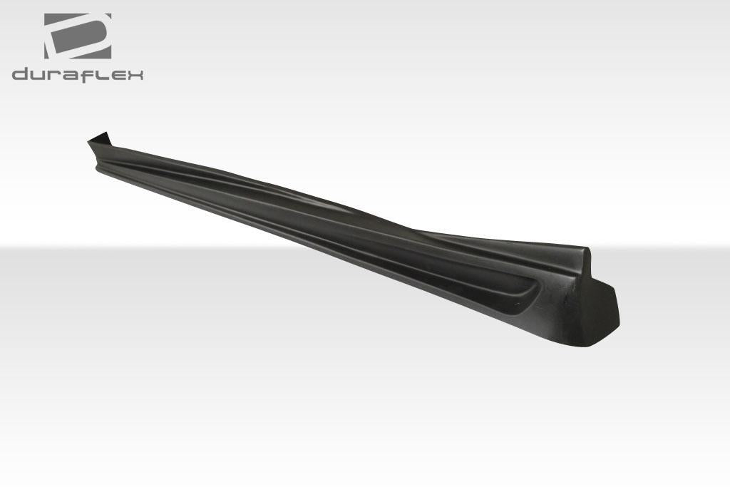 1995-2005 Chevrolet Cavalier Duraflex Bomber Side Skirts