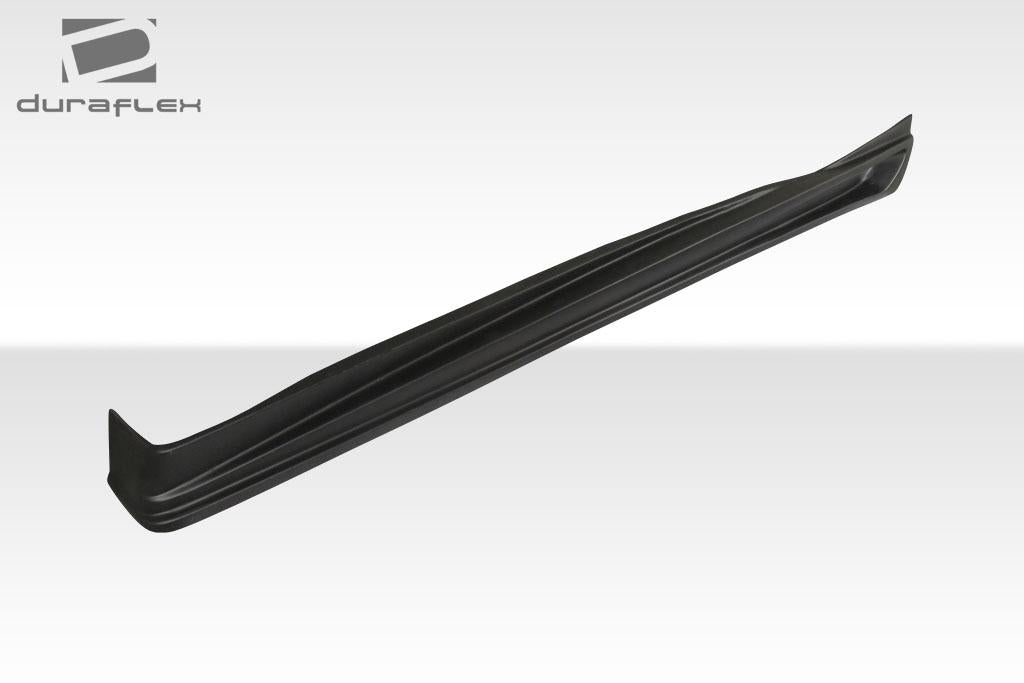 1995-2005 Chevrolet Cavalier Duraflex Bomber Side Skirts