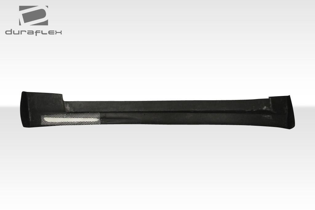 1997-2003 Ford F150 Duraflex Platinum Kit