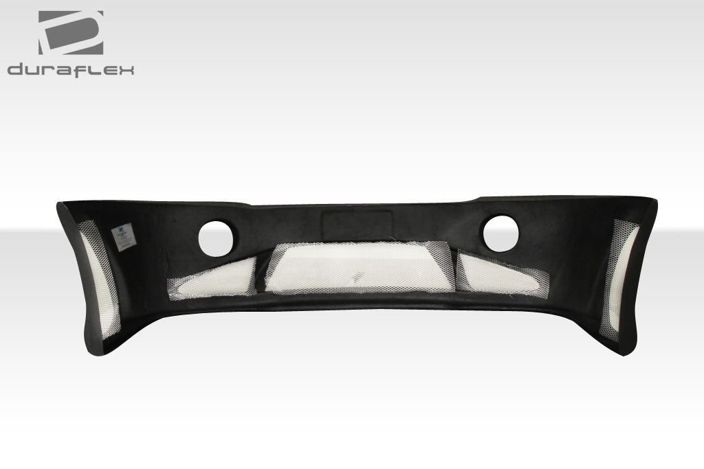 1997-2003 Ford F-150 Duraflex Platinum Body Kit - 4 Piece