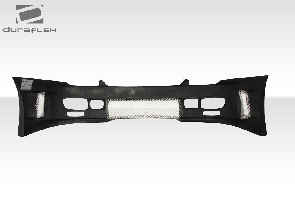 1997-2001 Honda Prelude Duraflex Spyder Kit