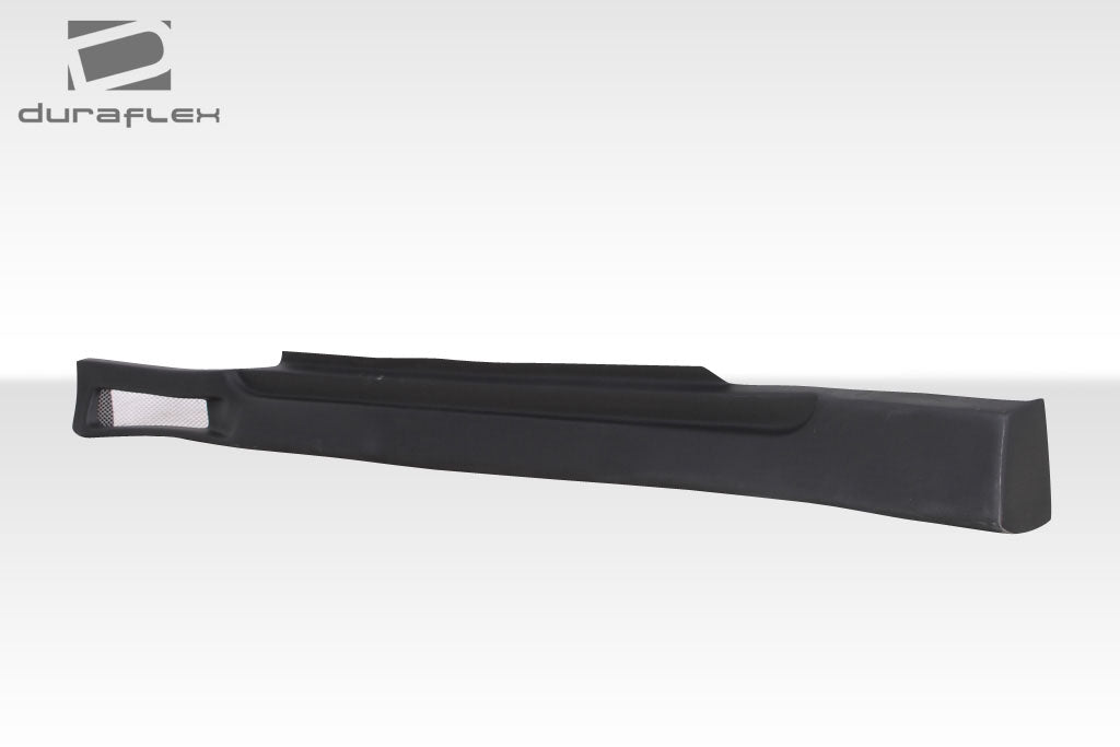 1997-2001 Honda Prelude Duraflex Spyder Body Kit - 4 Piece