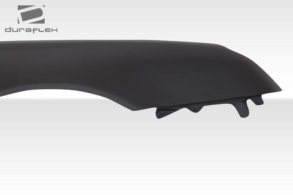 1997-2001 Honda Prelude Duraflex F-1 Fender
