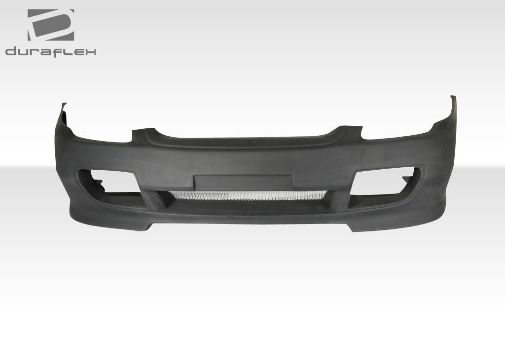 1997-2001 Honda Prelude Duraflex Type M Body Kit - 5 Piece