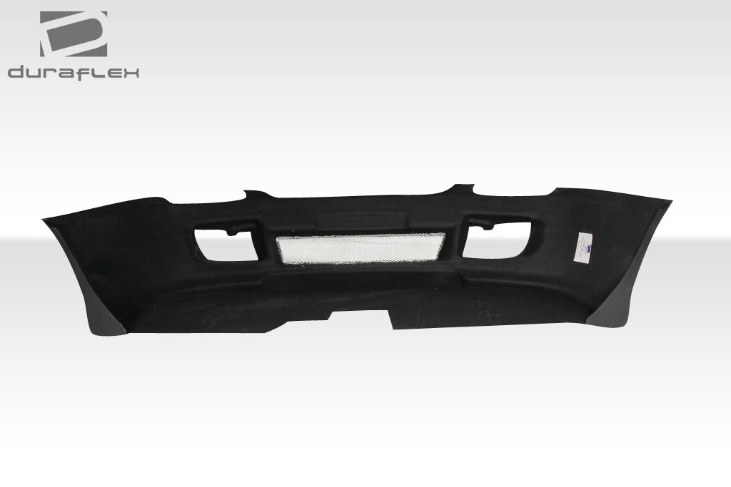 1997-2001 Honda Prelude Duraflex Type M Body Kit - 5 Piece