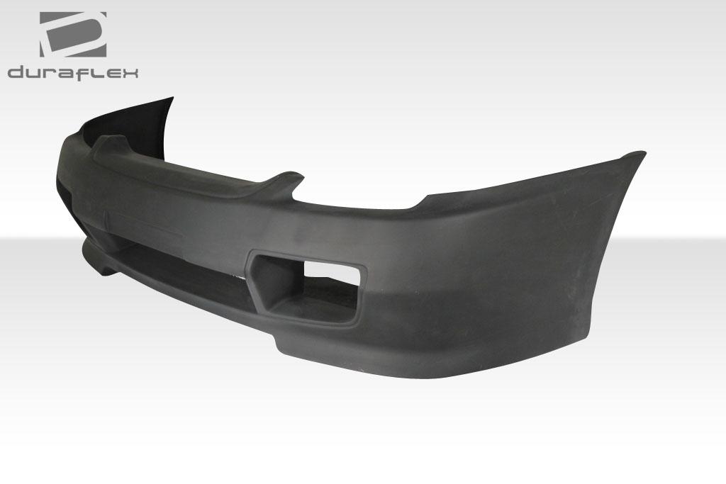1997-2001 Honda Prelude Duraflex Type M Kit