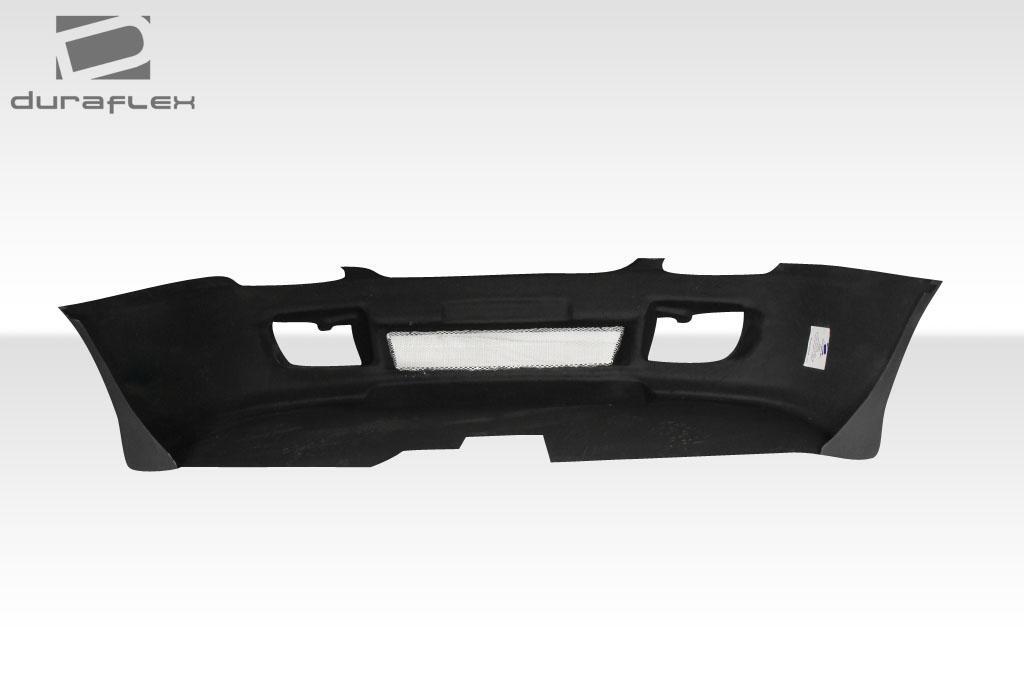 1997-2001 Honda Prelude Duraflex Type M Kit