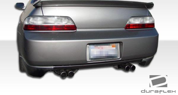 1997-2001 Honda Prelude Duraflex Type M Kit