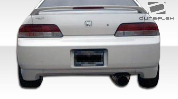 1997-2001 Honda Prelude Duraflex Type M Kit