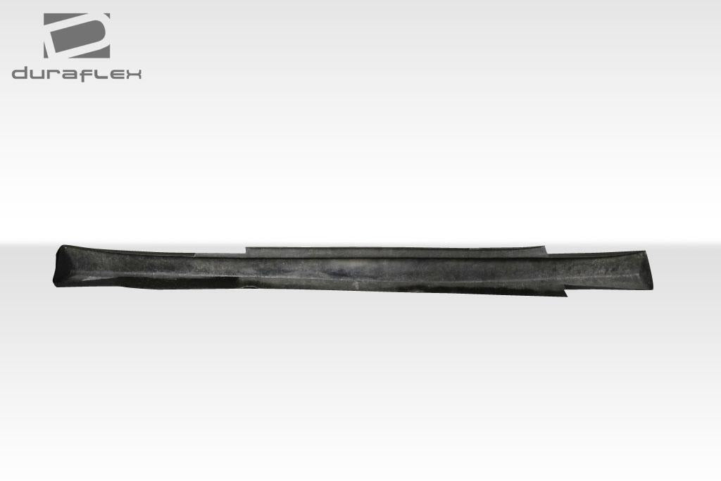 1997-2001 Honda Prelude Duraflex Type M Side Skirts