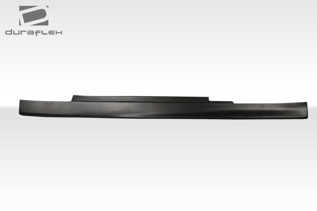 1997-2001 Honda Prelude Duraflex Type M Side Skirts