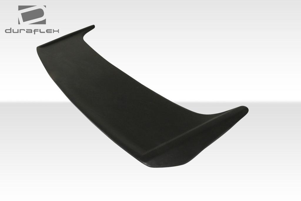 1997-2001 Honda Prelude Duraflex Type M Rear Wing