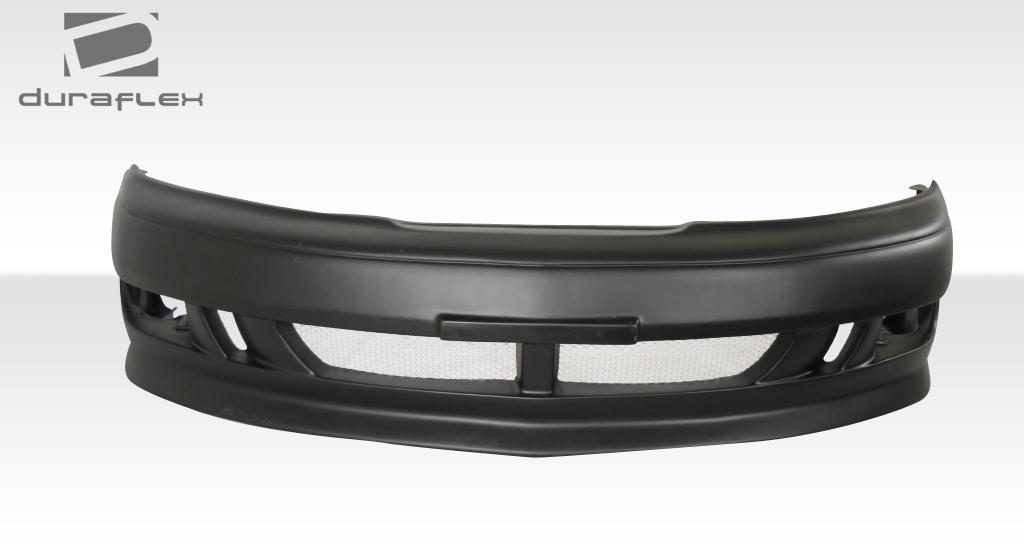 1997-2001 Lexus ES Duraflex Evo Front Bumper