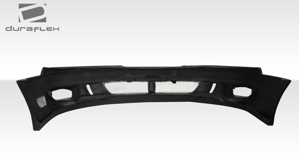 1997-2001 Lexus ES Duraflex Evo Front Bumper