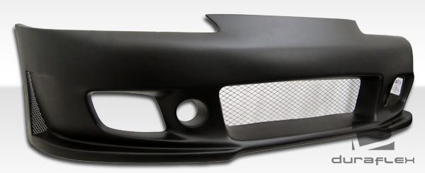 1995-1999 Mitsubishi Eclipse Duraflex B-2 Kit