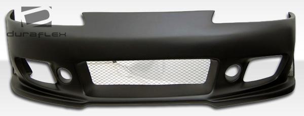 1995-1999 Mitsubishi Eclipse Duraflex B-2 Kit