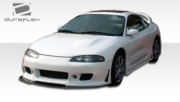 1995-1999 Mitsubishi Eclipse Duraflex B-2 Kit