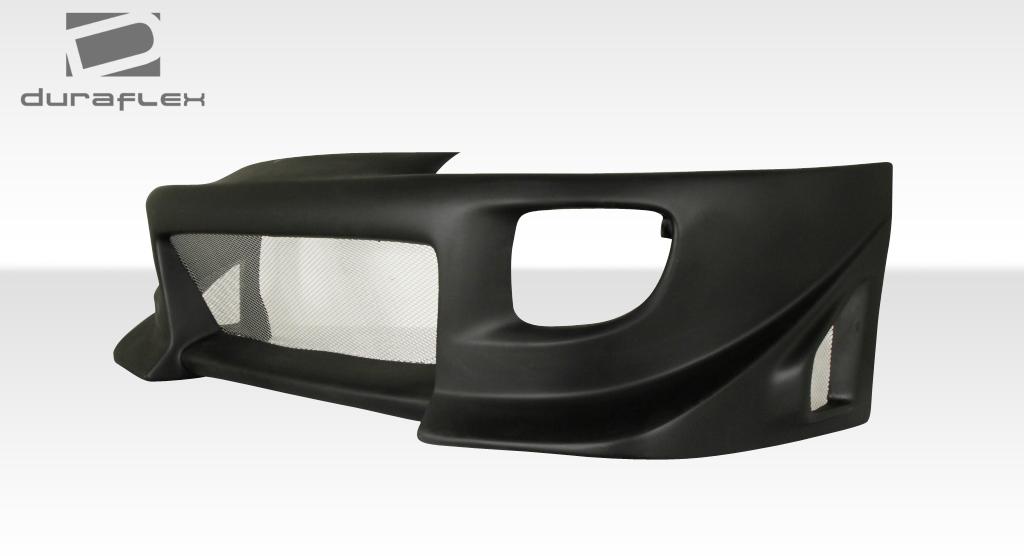1997-1999 Mitsubishi Eclipse Duraflex Blits Kit