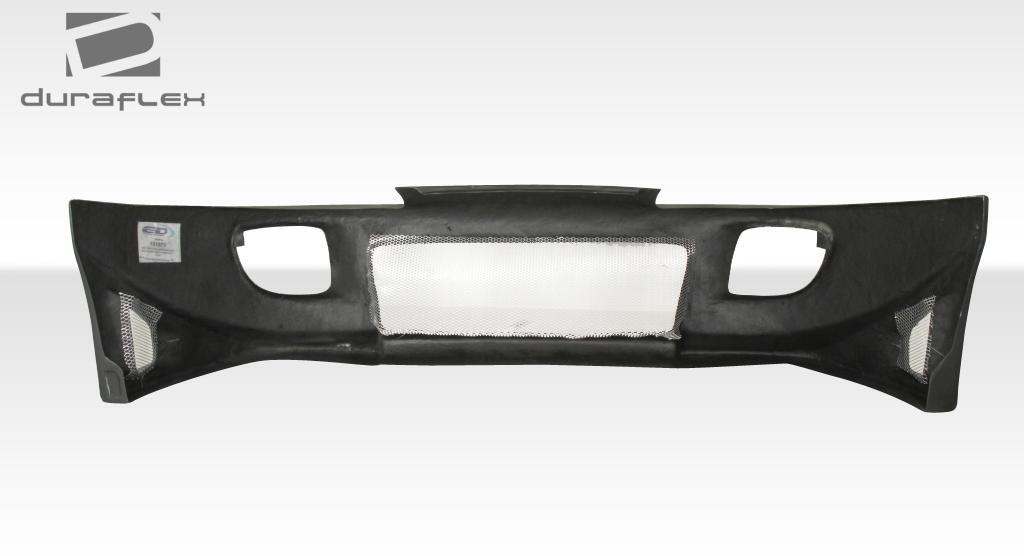 1997-1999 Mitsubishi Eclipse Duraflex Blits Kit