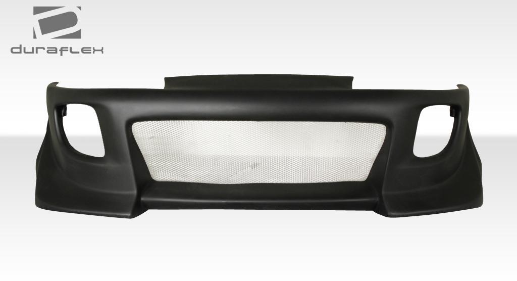 1997-1999 Mitsubishi Eclipse Duraflex Blits Kit