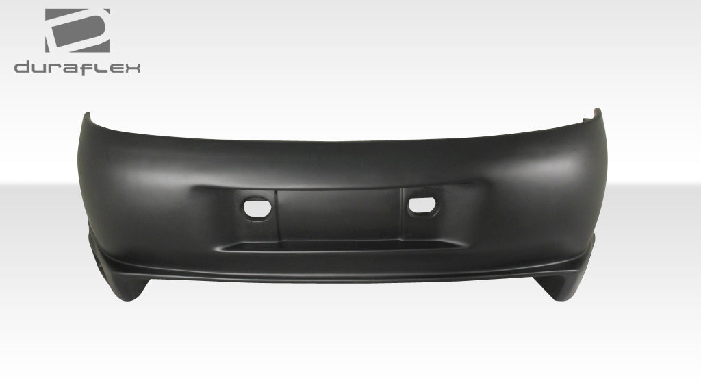 1997-1999 Mitsubishi Eclipse Eagle Talon Duraflex Blits Body Kit - 4 Piece