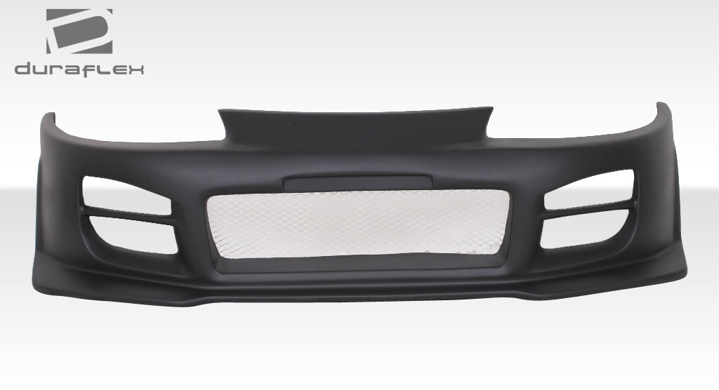 1995-1999 Mitsubishi Eclipse Eagle Talon Duraflex R34 Body Kit - 4 Piece