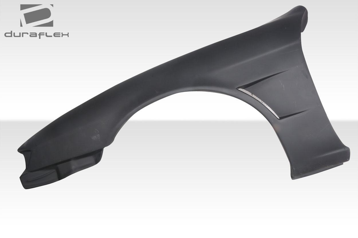 1997-1998 Nissan 240SX Duraflex M-1 Fender