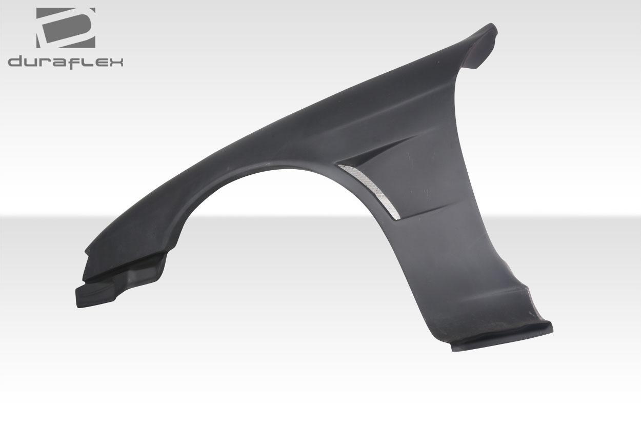 1997-1998 Nissan 240SX Duraflex M-1 Fender