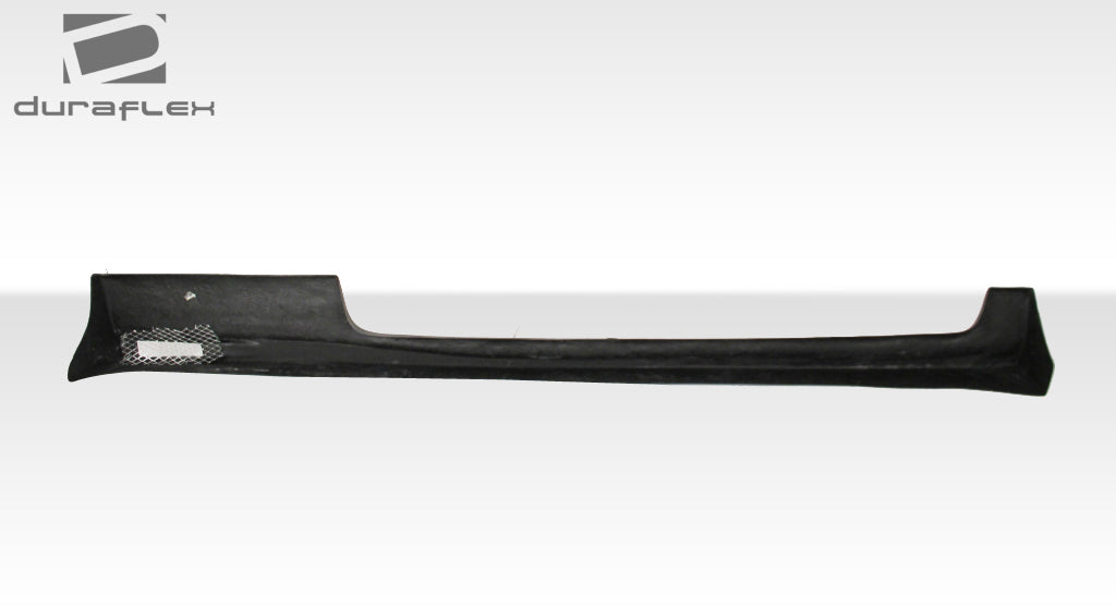1997-2003 Pontiac Grand Prix 2DR Duraflex F-1 Side Skirts Rocker Panels - 2 Piece