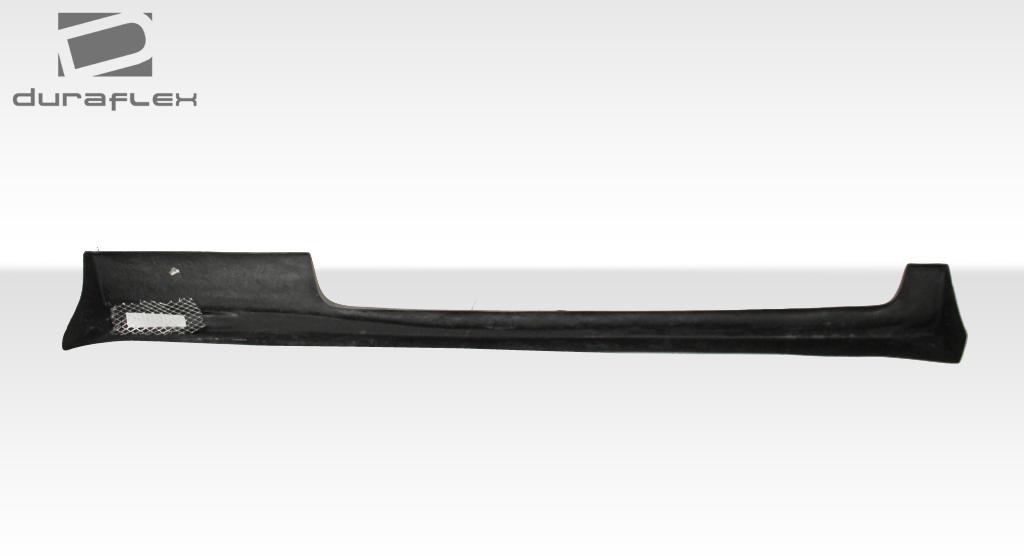 1997-2003 Pontiac Grand Prix Duraflex F-1 Side Skirts