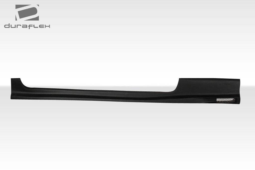 1997-2003 Pontiac Grand Prix Duraflex F-1 Side Skirts
