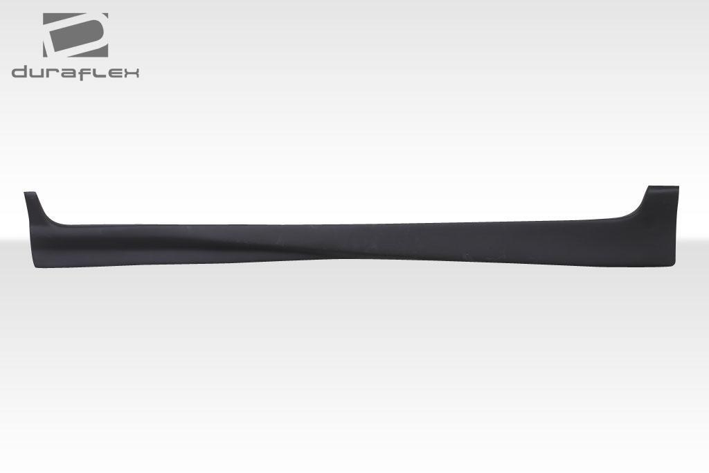 1997-2003 Pontiac Grand Prix Duraflex Showoff 3 Kit