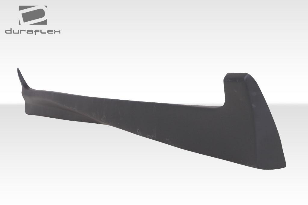 1997-2003 Pontiac Grand Prix Duraflex Showoff 3 Kit