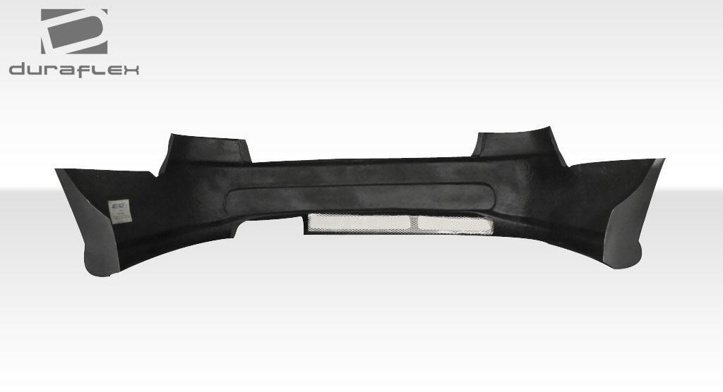 1997-2001 Toyota Camry Duraflex Evo 4 Kit