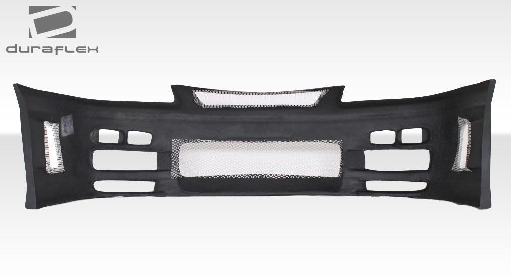 1997-2001 Toyota Camry Duraflex Evo 4 Kit