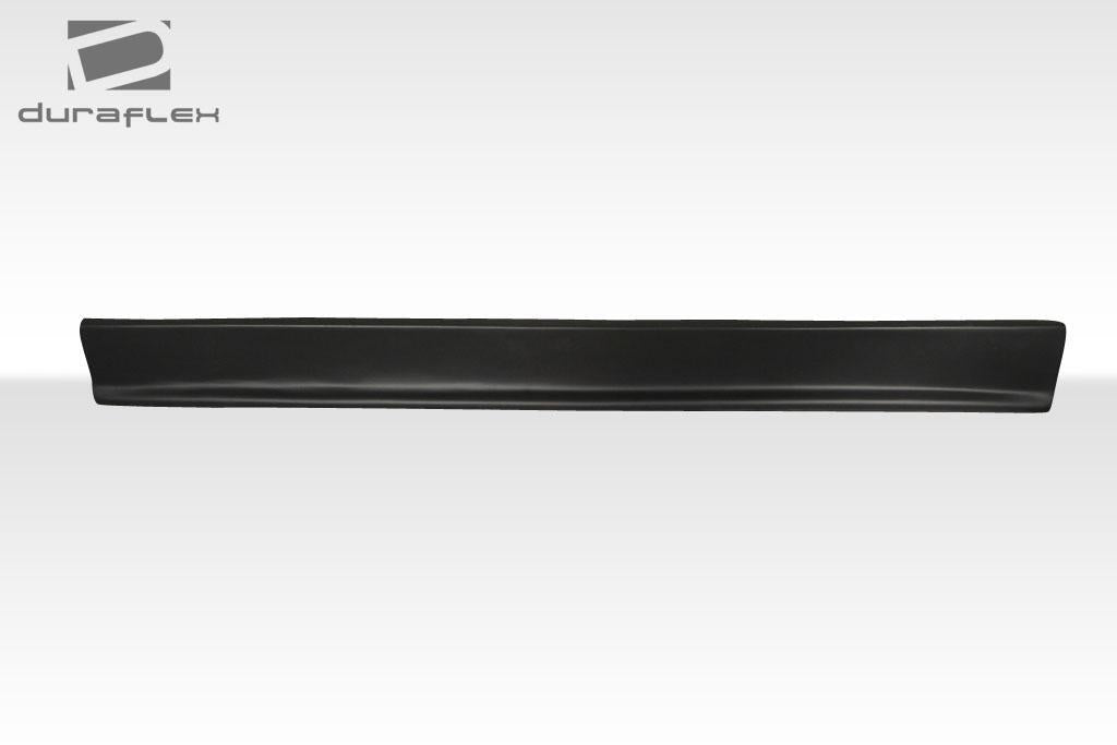 1997-2001 Toyota Camry Duraflex Evo 4 Kit