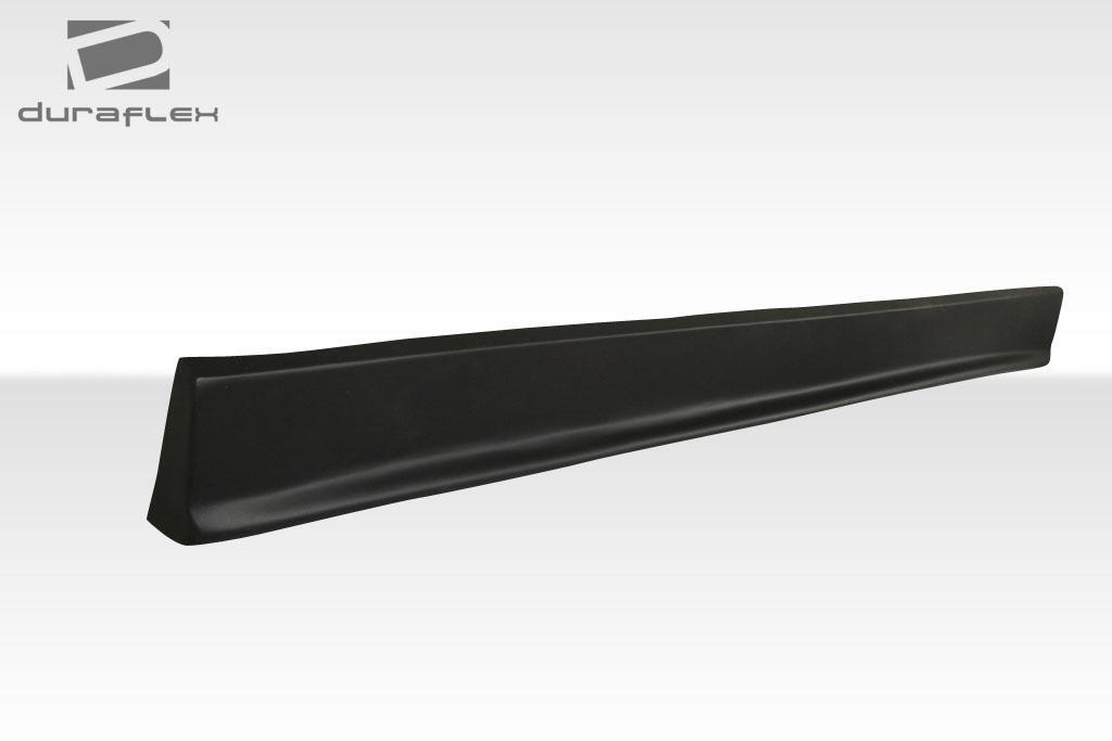 1997-2001 Toyota Camry Duraflex Evo 4 Side Skirts