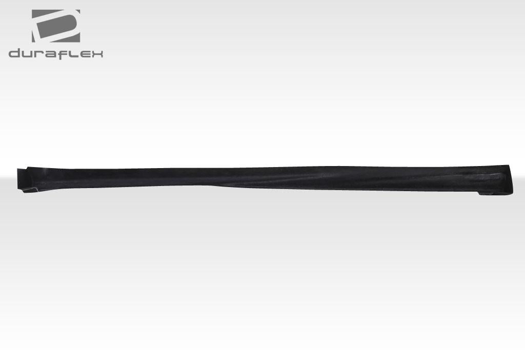 1997-2001 Toyota Camry Duraflex R34 Kit