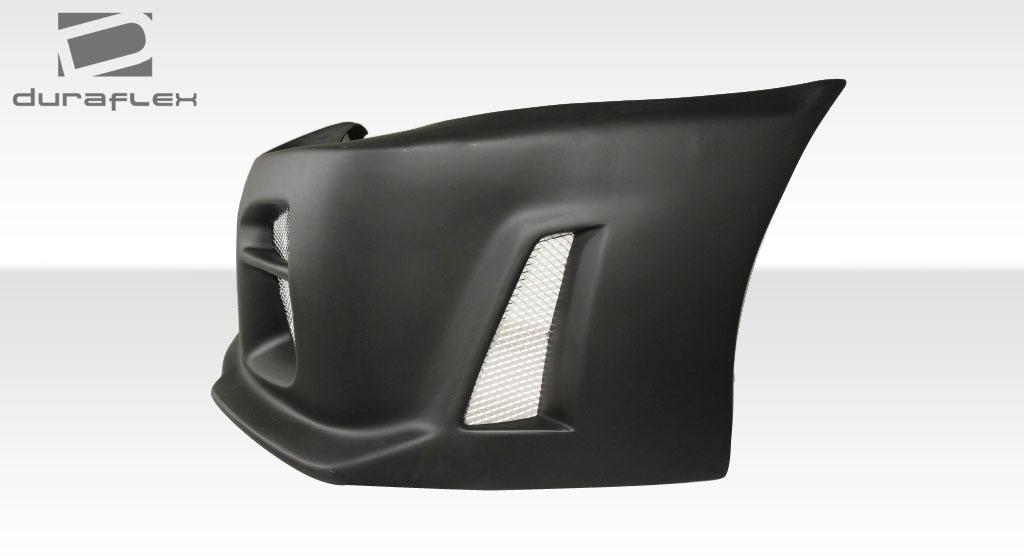 1997-2001 Toyota Camry Duraflex R34 Kit