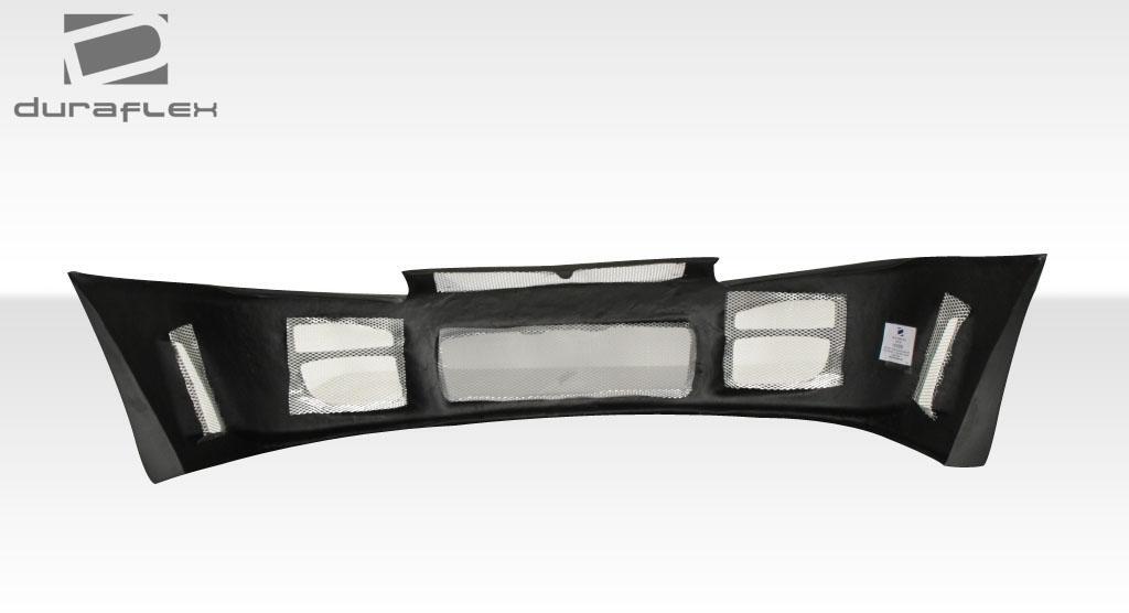 1997-2001 Toyota Camry Duraflex R34 Kit