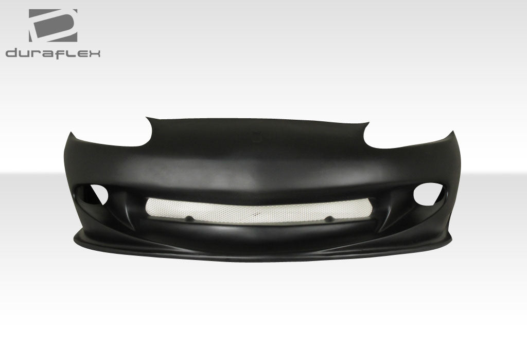 1998-2002 Chevrolet Camaro Duraflex Sniper Body Kit - 4 Piece
