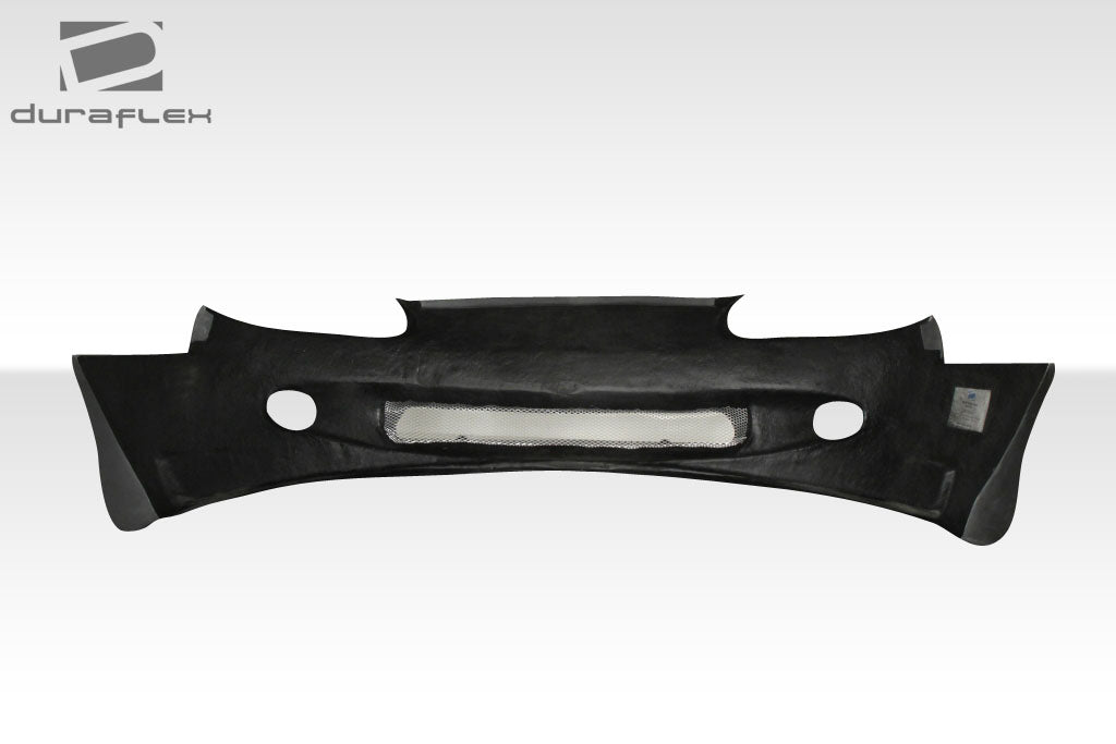 1998-2002 Chevrolet Camaro Duraflex Sniper Body Kit - 4 Piece