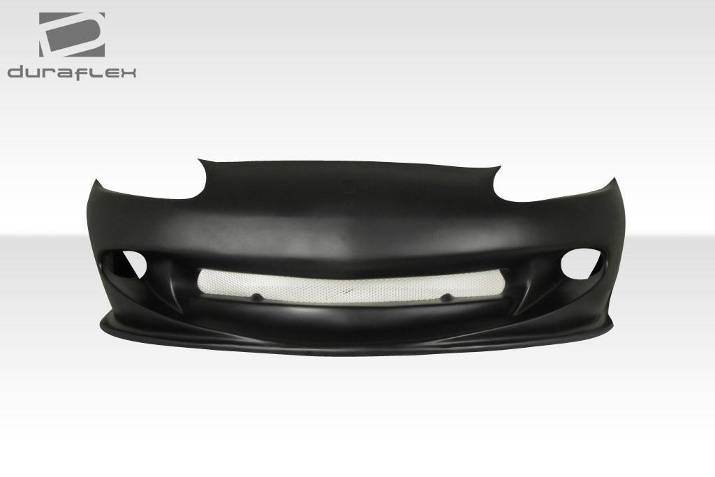 1998-2002 Chevrolet Camaro Duraflex Sniper Kit