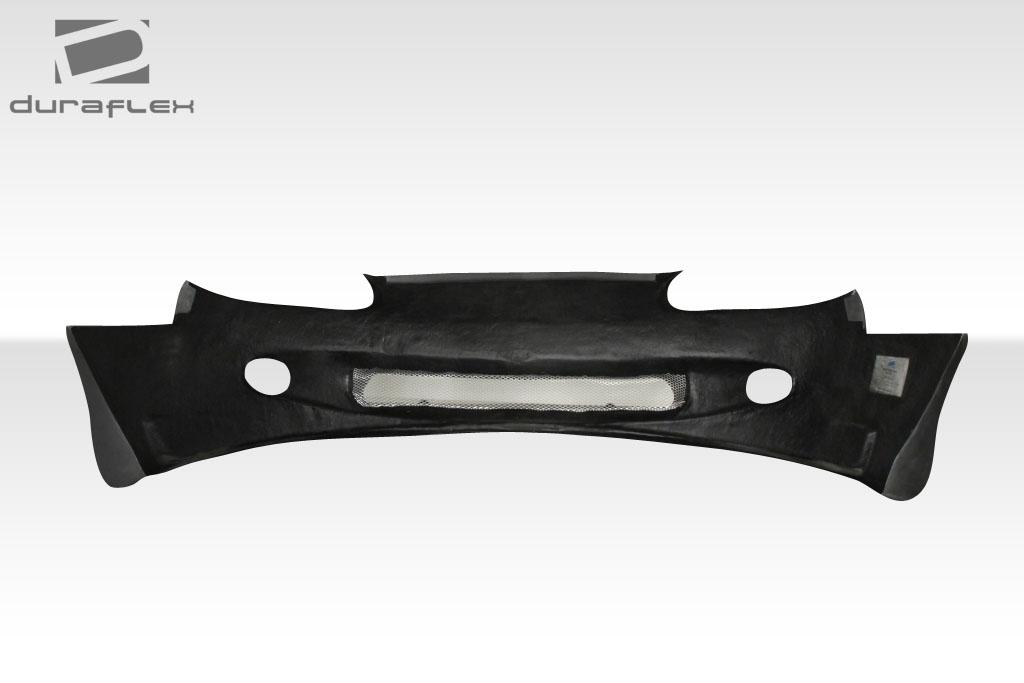 1998-2002 Chevrolet Camaro Duraflex Sniper Front Bumper