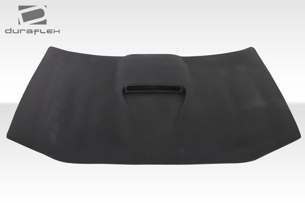 1998-2002 Chevrolet Camaro Duraflex Supersport Hood