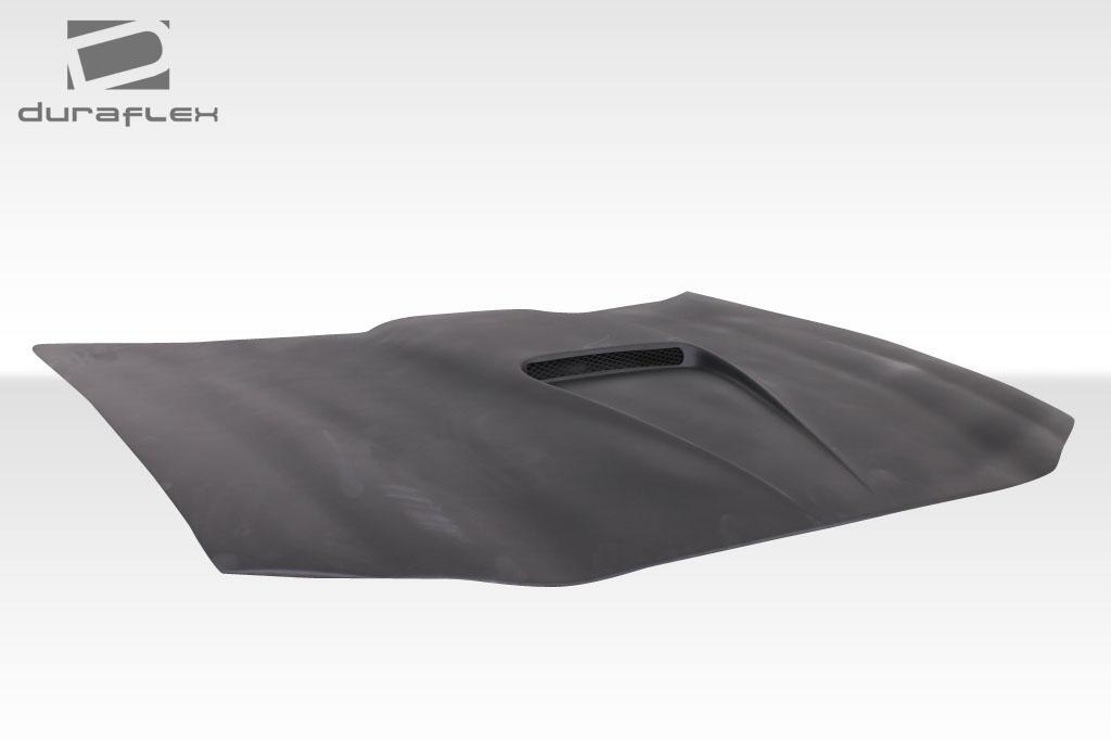 1998-2002 Chevrolet Camaro Duraflex Supersport Hood