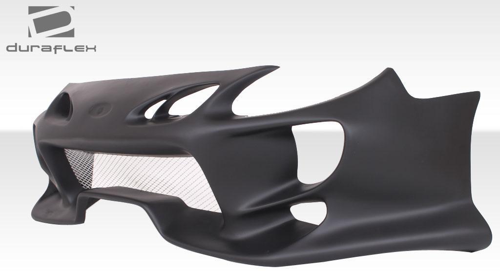 1998-2003 Ford Escort Duraflex Vader Kit