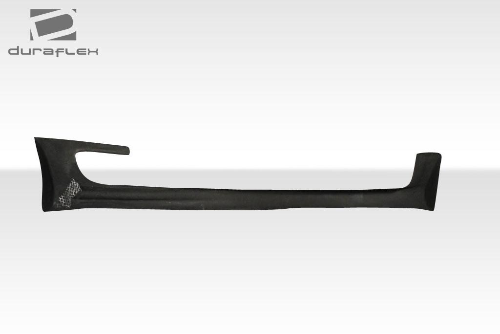 1998-2003 Ford Escort Duraflex Vader Kit